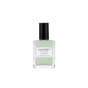 Nailberry Mint Fresh 15 Ml