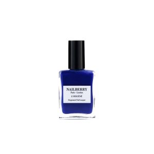 Nailberry Malibue 15 Ml