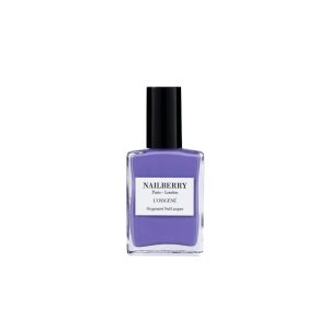 Nailberry Bluebell 15 Ml