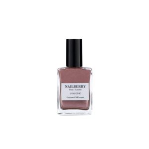 Nailberry Ring A Posie 15 Ml