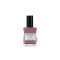 Nailberry Ring a posie 15 ml