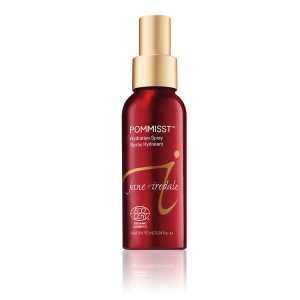 Jane Iredale – POMMISST Hydration Spray