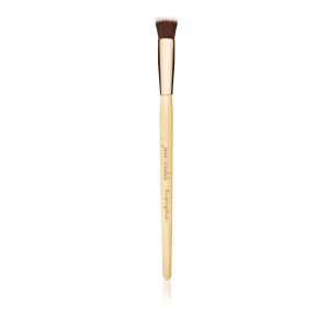 Jane Iredale – Sculpting Pensel