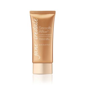 Jane Iredale – Smooth Affair Brightening – Face Primer