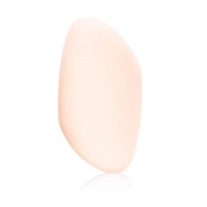 Jane Iredale – Flocked Sponge