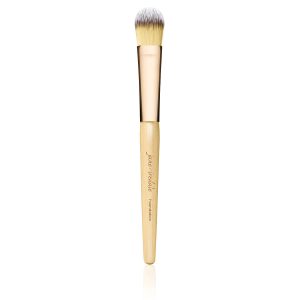 Jane Iredale – Foundation Pensel