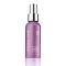 Jane Iredale - Calming Lavender Hydration Spray (90ml)