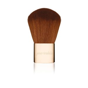 Jane Iredale – Kabuki Pensel