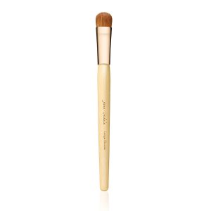 Jane Iredale – Large Shader Pensel