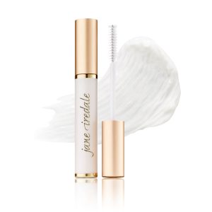 Jane Iredale – PureLash Extender & Conditioner