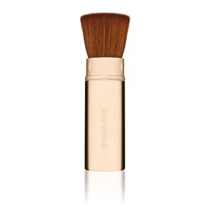 Jane Iredale – The Retractable Handi Pensel