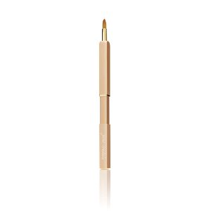 Jane Iredale – Retractable Lip Pensel