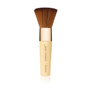 Jane Iredale – The Handi Pensel