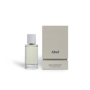 Abel Vita Odor – Grey Labdanum Edp 50 Ml