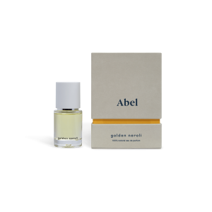 Abel Vita Odor – Golden Neroli Edp 15 Ml