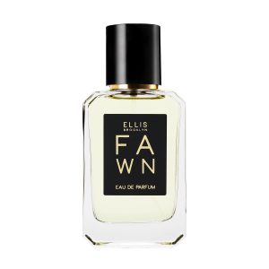 Ellis – Eau De Parfum – Fawn 50 Ml