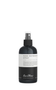 Lessismore – Hand Refreshing Spray Eco Størrelse 250ml