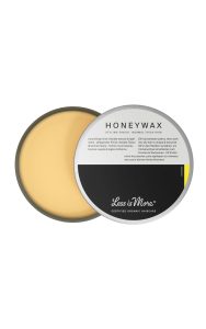 Lessismore – Honeywax 50 Ml