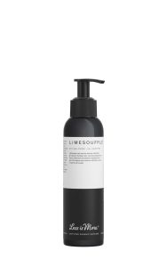 Lessismore – Limesouffle 150 Ml