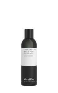 Lessismore -Lindengloss Shampoo 200 Ml