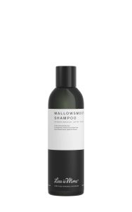 Lessismore – Mallowsmooth Shampoo 200 Ml