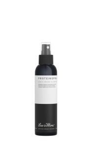 Lessismore – Protein Spray 150 Ml