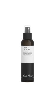 Lessismore – Thyme Lacque 150 Ml