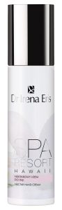 Dr Irena Eris – SPA RESORT – HAWAII NECTAR HAND CREAM 100 Ml