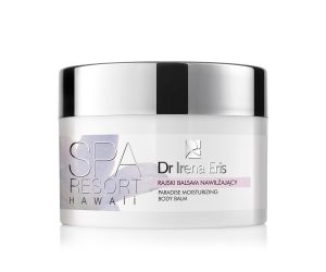 Dr Irena Eris – SPA RESORT – HAWAII BODY BALM 200 Ml