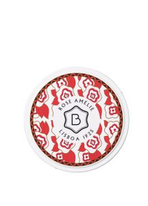 BENAMÔR ROSE AMÉLIE Supreme Body Butter 200 Ml