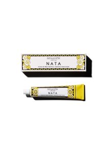 – BENAMÔR NATA Nourishing Hand Cream 50 Ml