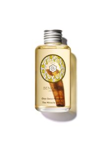 BENAMÔR NATA Dry Oil 100 Ml