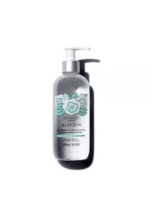 BENAMÔR ALECRIM Hand Cleanser 300 Ml