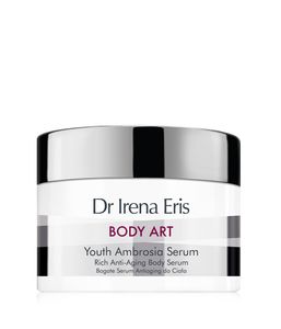 Dr Irena Eris – BODY ART Youth Ambrosia – Body Serum 200 Ml