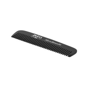Parsa – Styling Comb