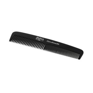 Parsa Men – Hair Styling Comb