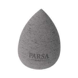 Parsa – Makeup Egg