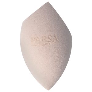 Parsa – Makeup Blender