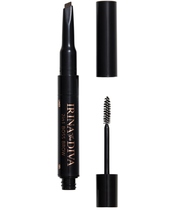 Irina The Diva 2in1 Boss Brow – 002 Brown