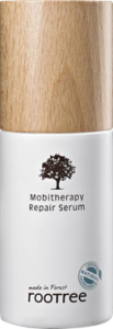 Rootree Mobitherapy Repair Serum