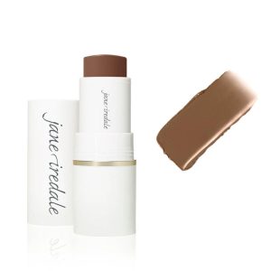 Jane Iredale – Glow Time – Bronzer Stick – Sizzle