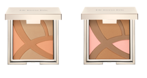 Dr Irena Eris Face Bronzer