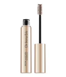 Dr Irena Eris Brow Mascara Gel – Brun