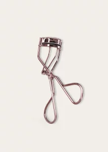 DuffBeauty – Eyelash Curler