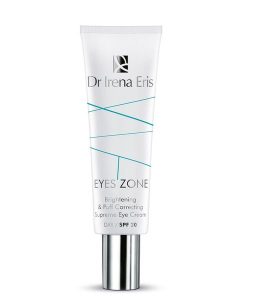 Dr Irena Eris Eyes Zone Eye Cream