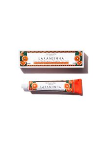 BENAMÔR LARANJINHA Hand Cream 50ml