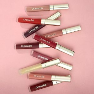 Dr Irena Eris Ultimate Shine Lip Gloss