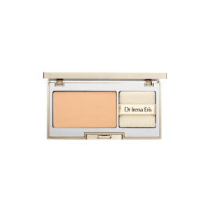 Dr Irena Eris Compact Powder