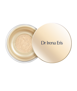 Dr Irena Eris Setting Powder