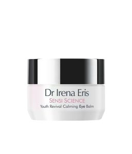 Dr Irena Eris – Sensi Science Youth Revival Calming Eye Balm